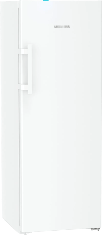 Liebherr FNb 505i-22