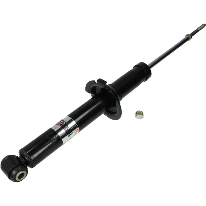 Schokdemper MAGNUM TECHNOLOGY AGV027MT