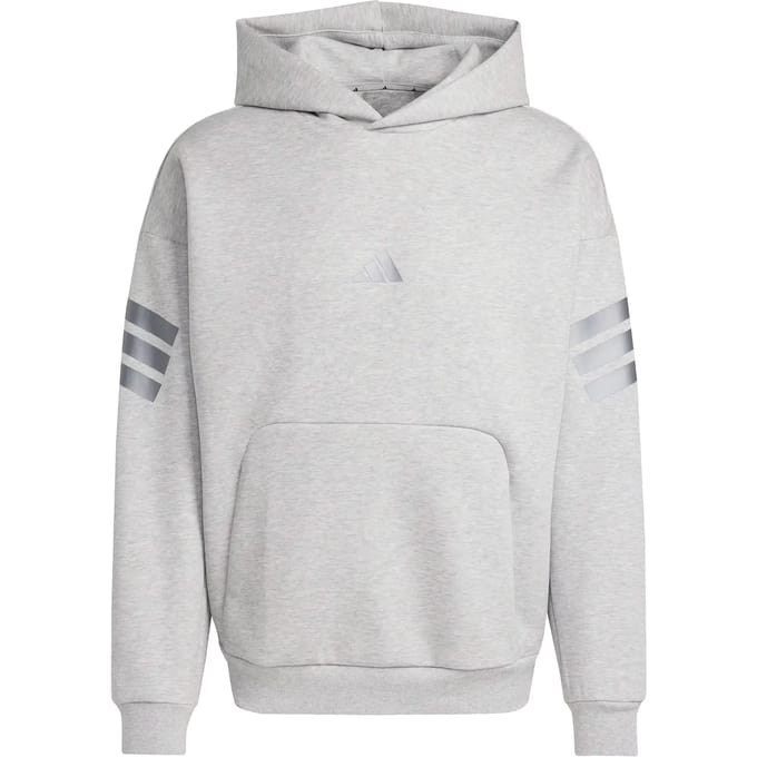 Hoodie adidas 3-Stripes