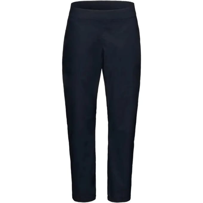 Damesbroek Musto Evo