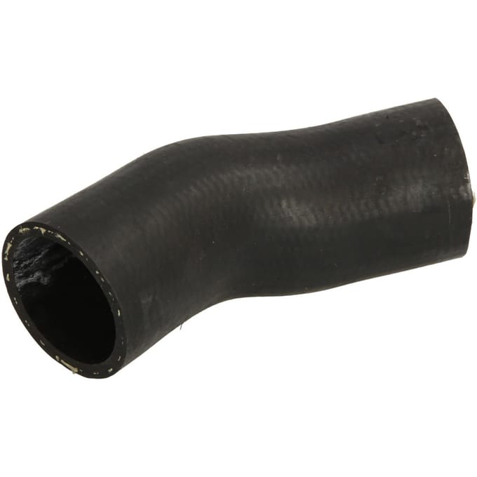 Laadluchtslang THERMOTEC DCP026TT