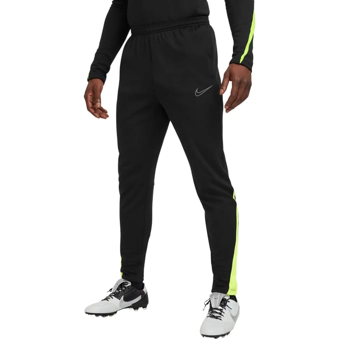 Broek Nike Academy Winter Warrior
