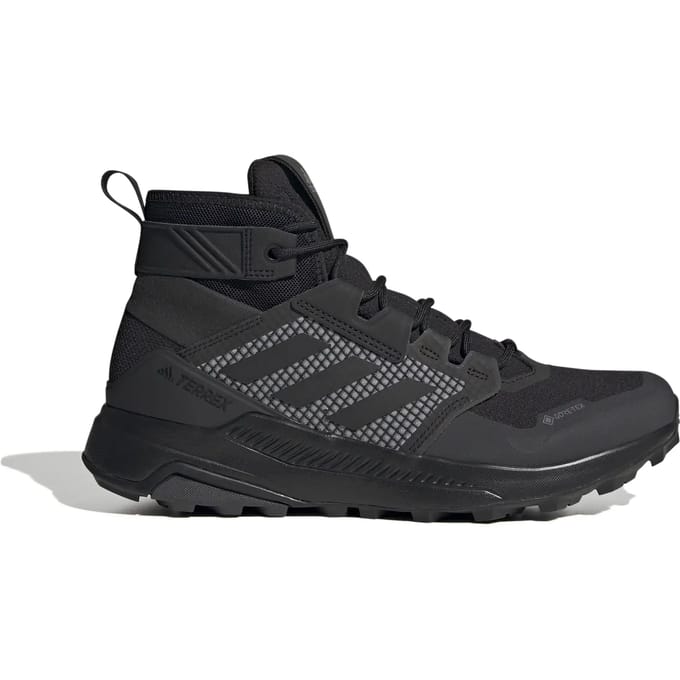 Wandelschoenen adidas Terrex Maker