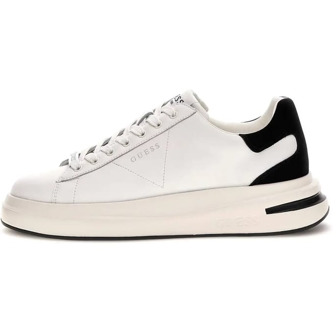 Guess USA Force sneakers voor heren