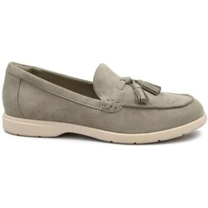 Mocassins Clarks CLA-E26-NARINI-ST