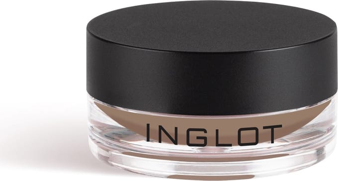 INGLOT AMC Brow Liner Gel - 12 | Wenkbrauwgel