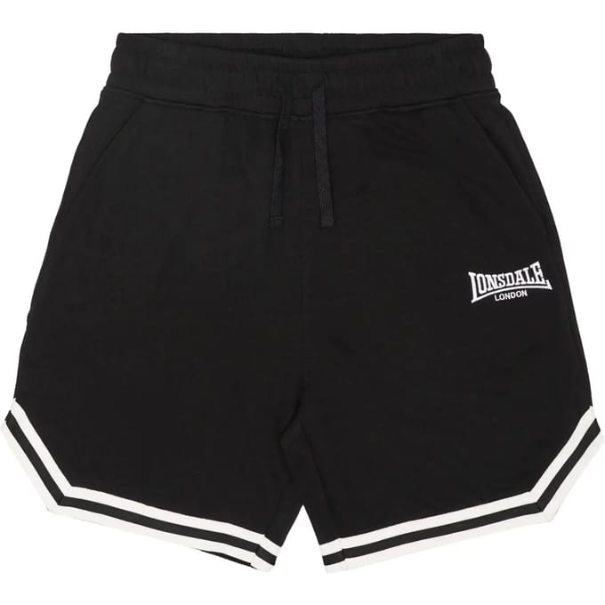 Lonsdale-short Gunnerside 117870