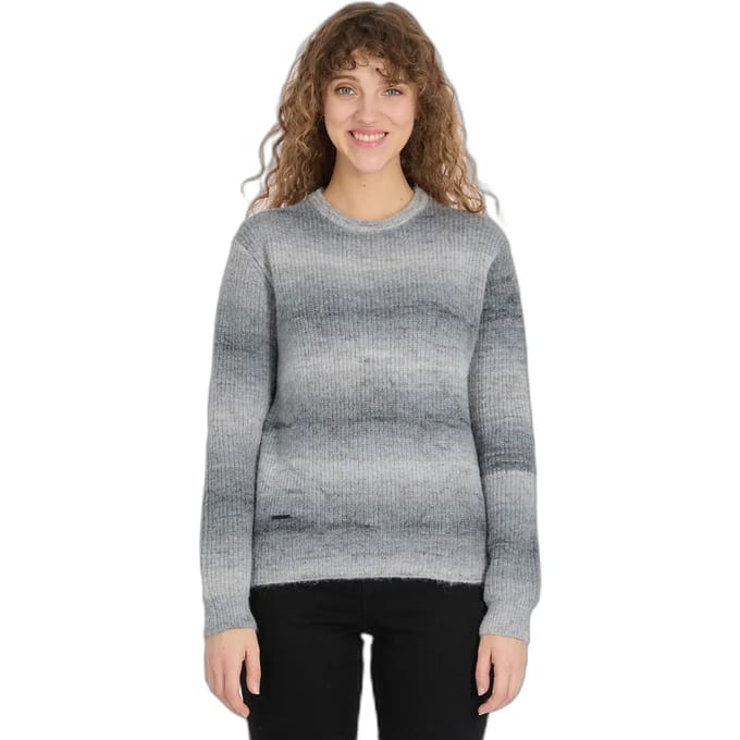 Vrouwentrui Ragwear Fifina