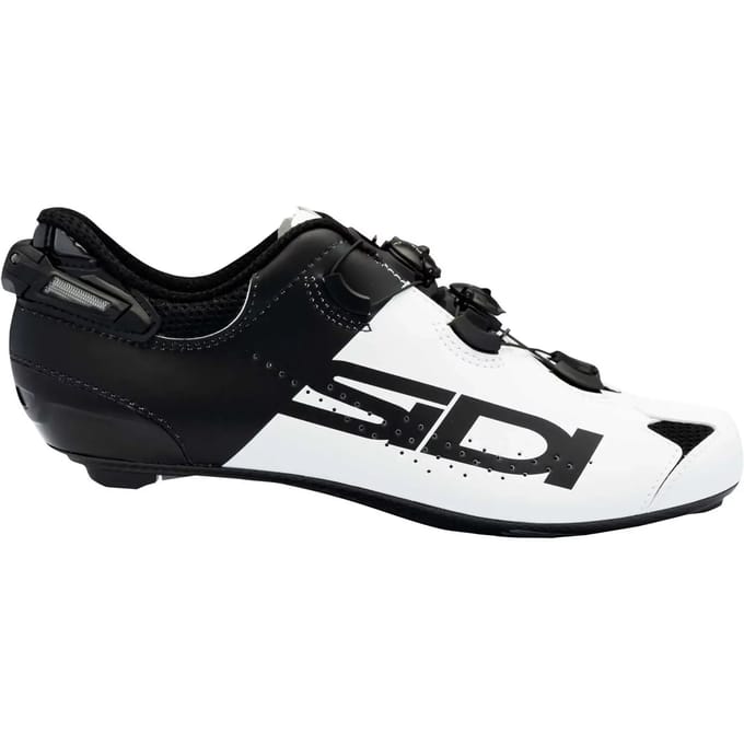 Schoenen Sidi Shot 2S Pro