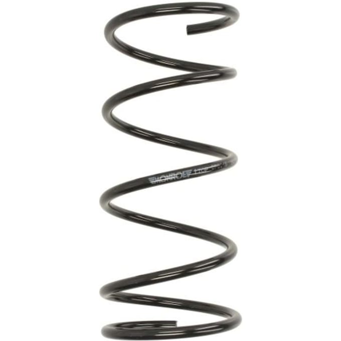 Chassisveer MONROE SP3045
