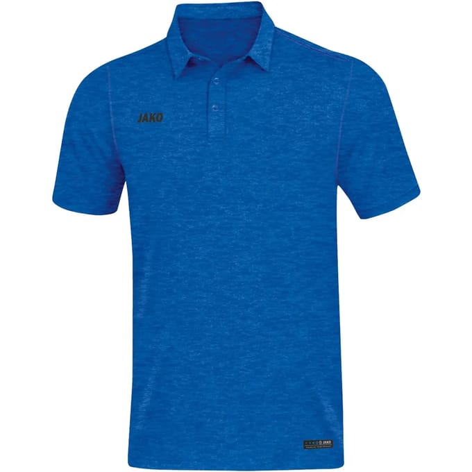JAKO Polo Premium Basics 6329-04