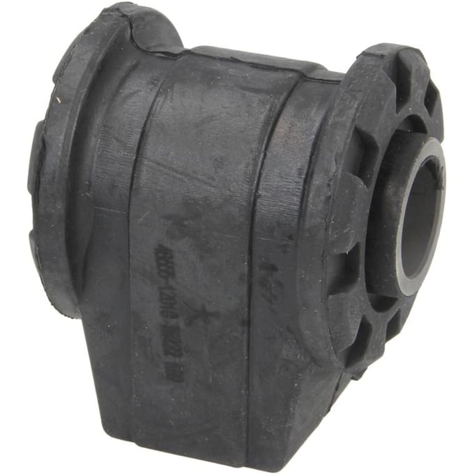 Voorste draagarm silentblock YAMATO J42014BYMT