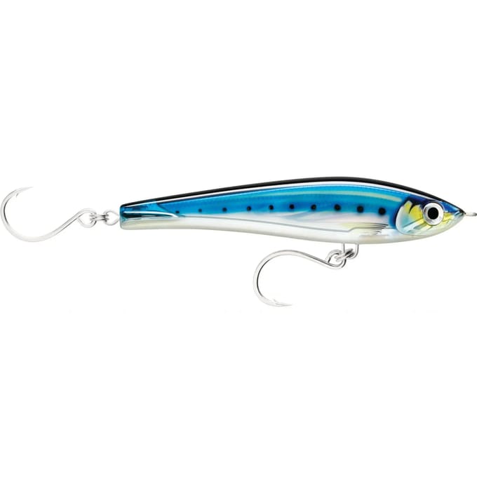 Lok Rapala X-rap® Magnum® Stick – 88g