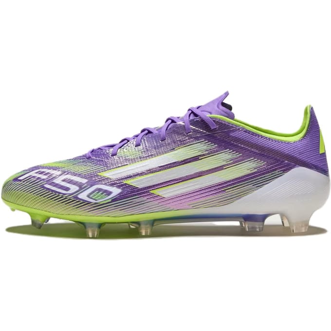 Voetbalschoenen adidas F50 Elite FG