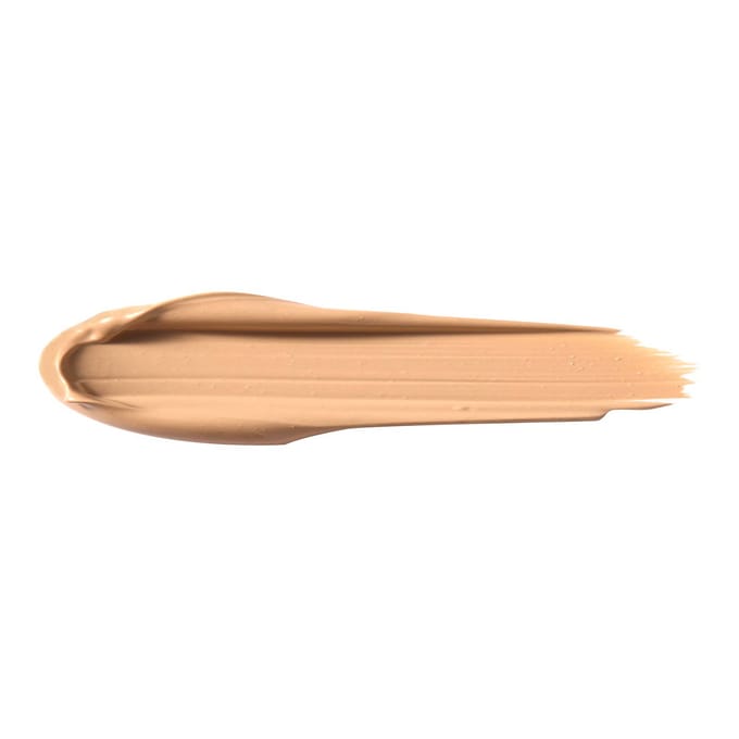 L.A. Girl, Pro Conceal Hd Concealer, Pure Beige, 0.28Oz(8G) beige
