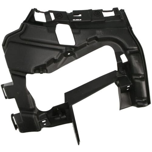 Houder, bumper BLIC 5504-00-0396933P