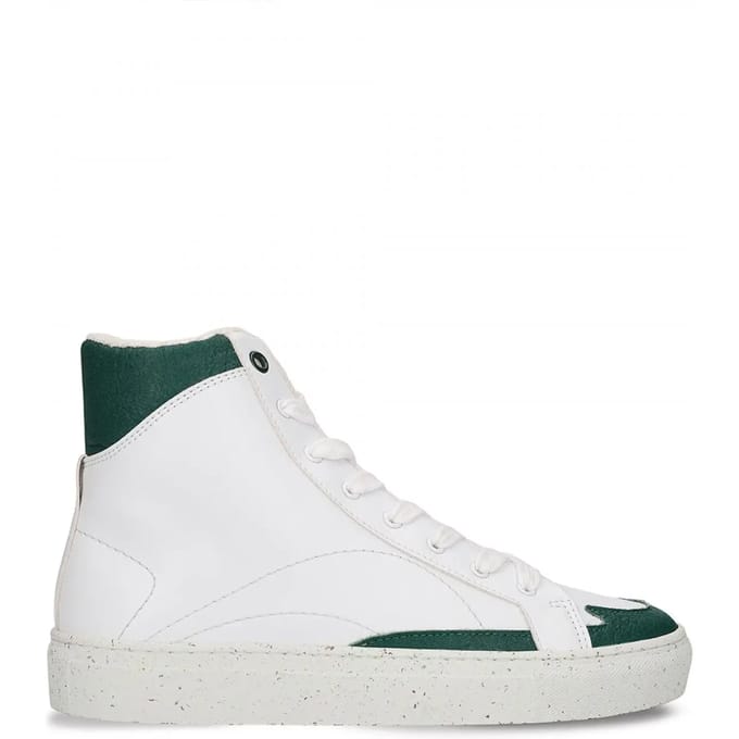 Basketbal Nae Vegan Shoes London