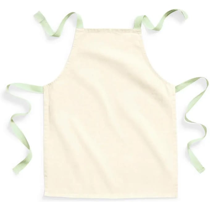 Kinderschort Westford Mill Fairtrade