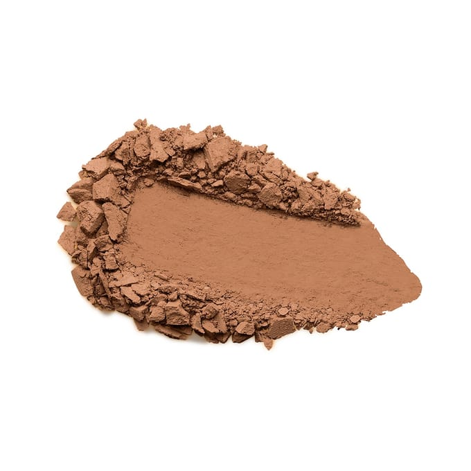 KIKO Milano Skin Lover Refining Face Powder Foundation 12g (Various Shades) - 10 Butterscotch