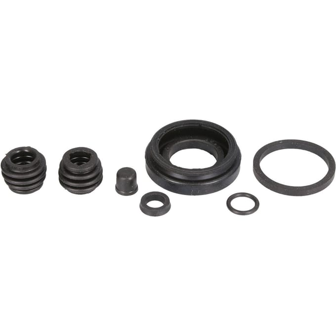 Reparatieset, remklauw AUTOFREN SEINSA D4-519