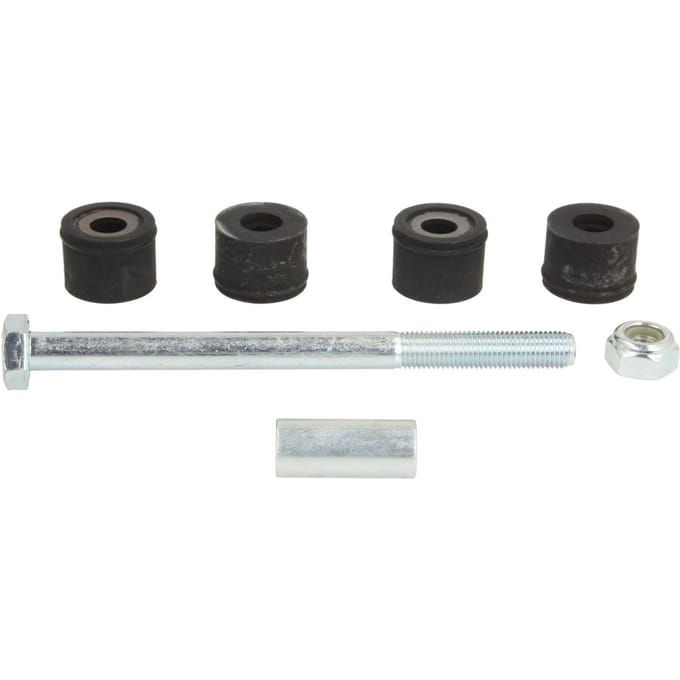 Stabilisatorstang FEBI BILSTEIN 31556