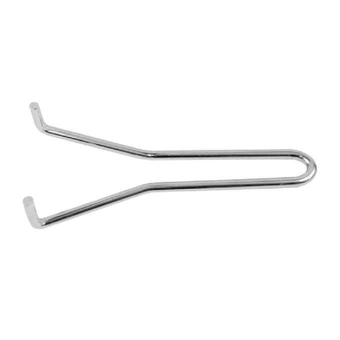 Buffalo Tool voor Messenset
