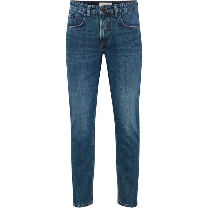 Regular Jeans Casual Friday CFKarup