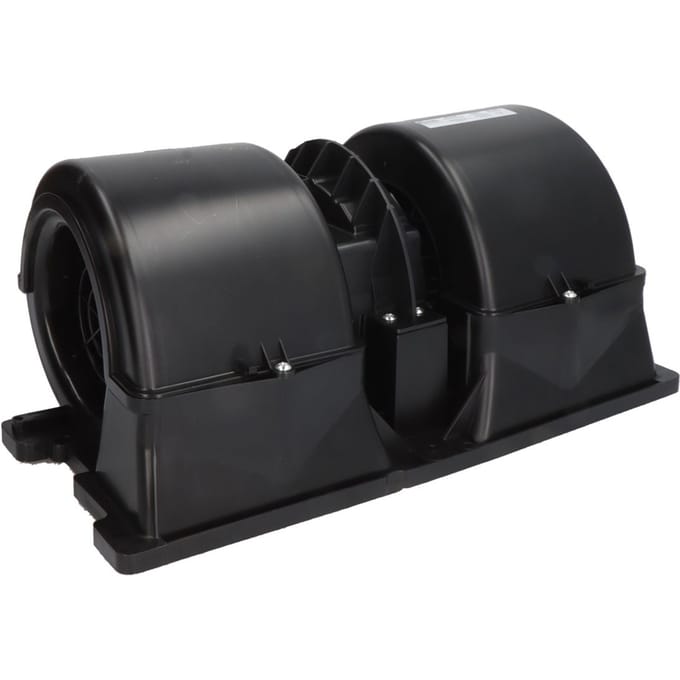 Blower NISSENS 87134