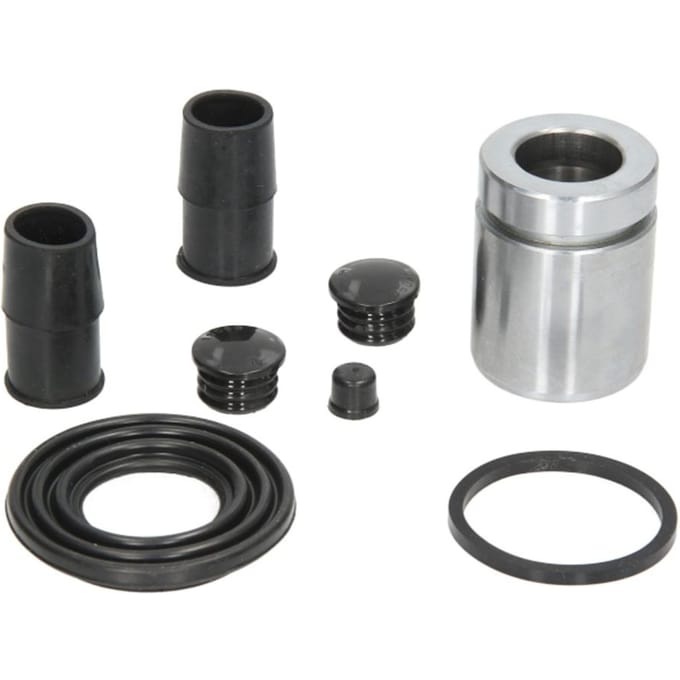 Reparatieset, remklauw AUTOFREN SEINSA D4-1760C