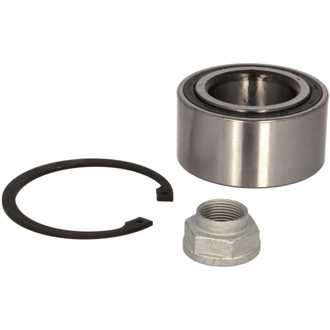 Wiellagerset SKF VKBA 3461
