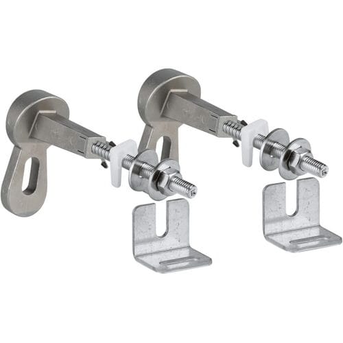 Grohe Rapid SL mounting bracket, Art. 38733000