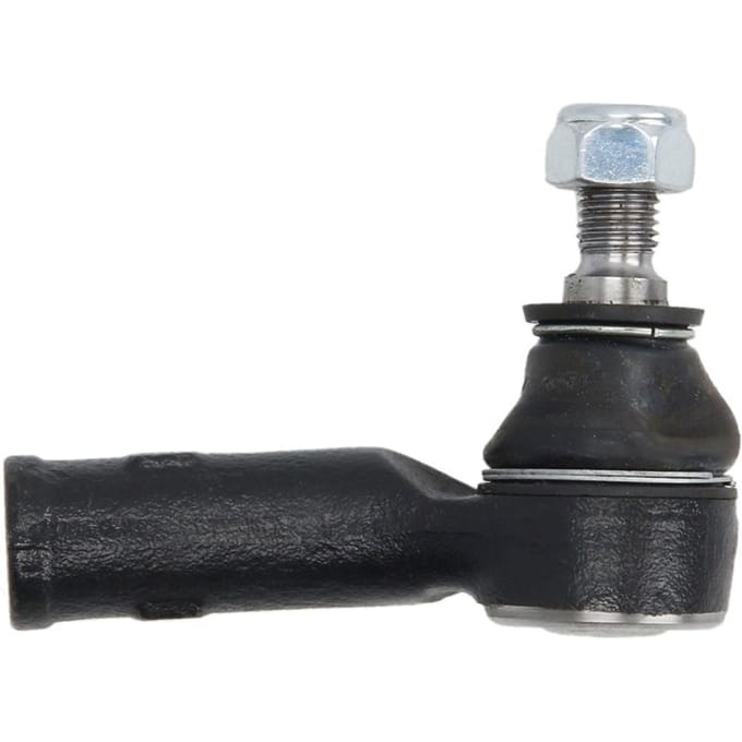 Spoorstangeinde FEBI BILSTEIN 10584