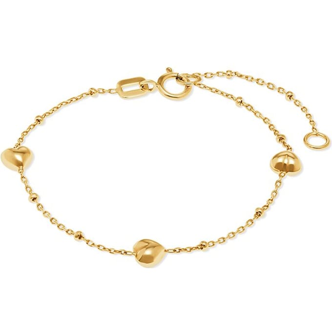 FAVS Armband 88443098