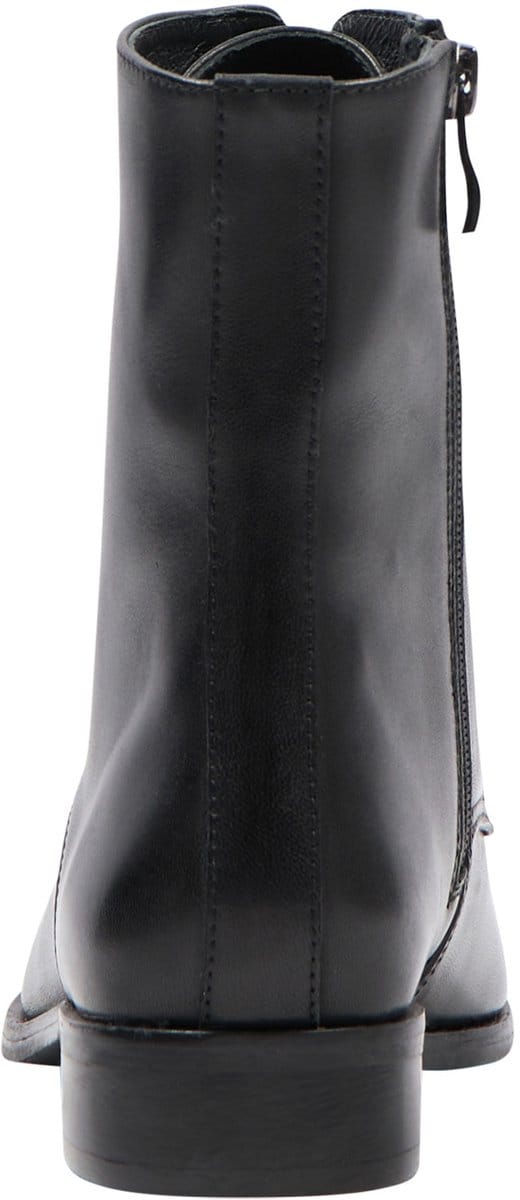 DreiMaster Schoenen