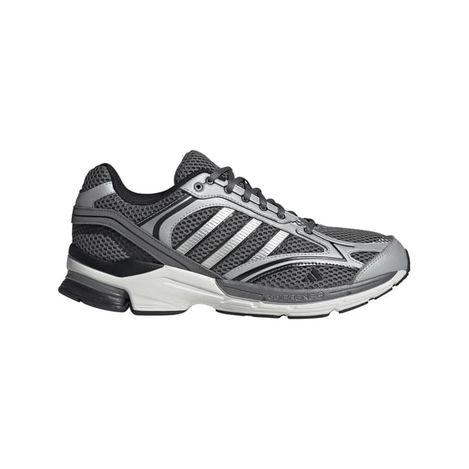 Baskets adidas Spiritain 2000