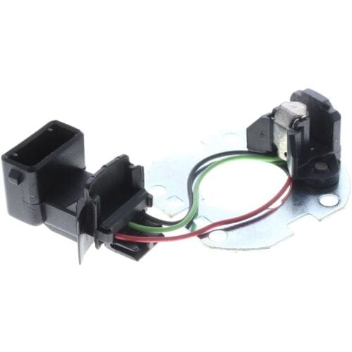 Sensor, ontsteekpuls Original VEMO kwaliteit VEMO V10-72-1156