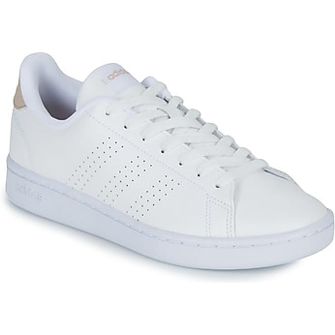 Adidas Sportswear Advantage Schoenen - Dames - Wit