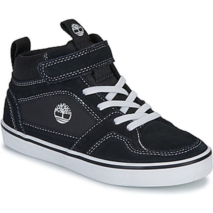 Timberland  Hoge Sneakers STONE JUMP