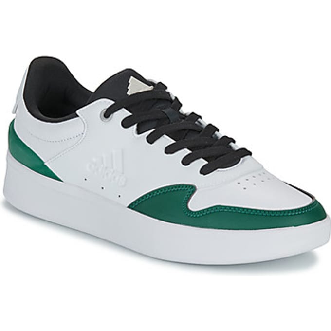 Adidas Kantana Schoenen Wit EU 42 Man