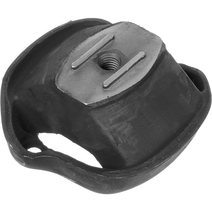 Motorsteun MEYLE 014 024 0011