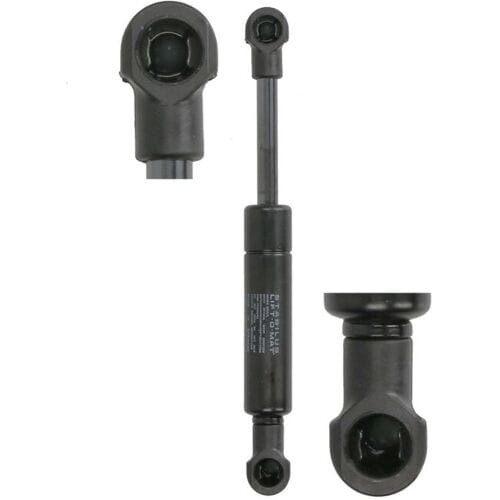 Gasveer, kofferdeksel STABILUS 425187