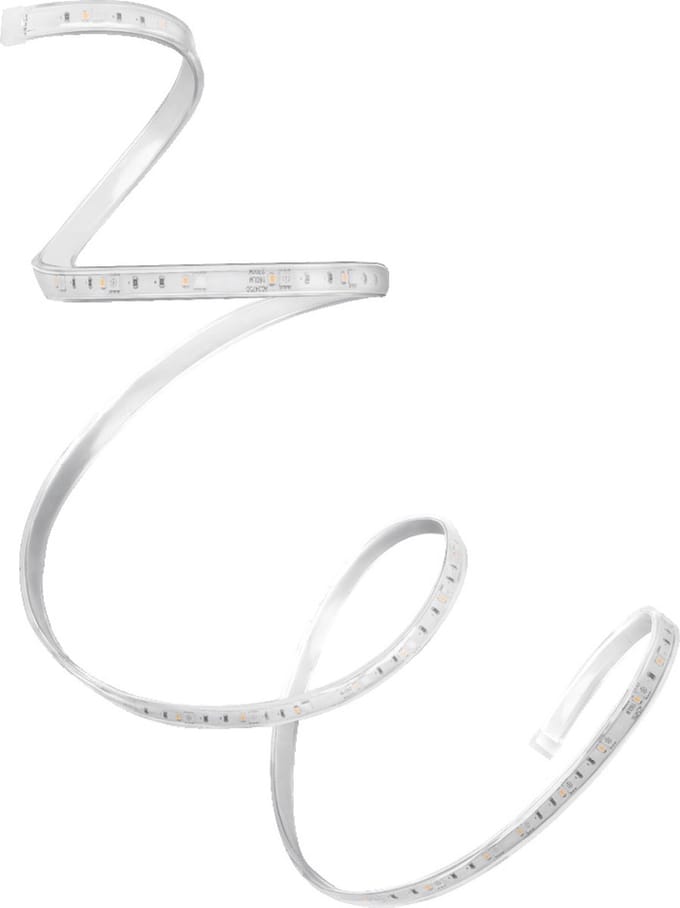 LEDVANCE SMART+ WiFi FLEX OUTD 5M LED strip, wit,14W,850lm