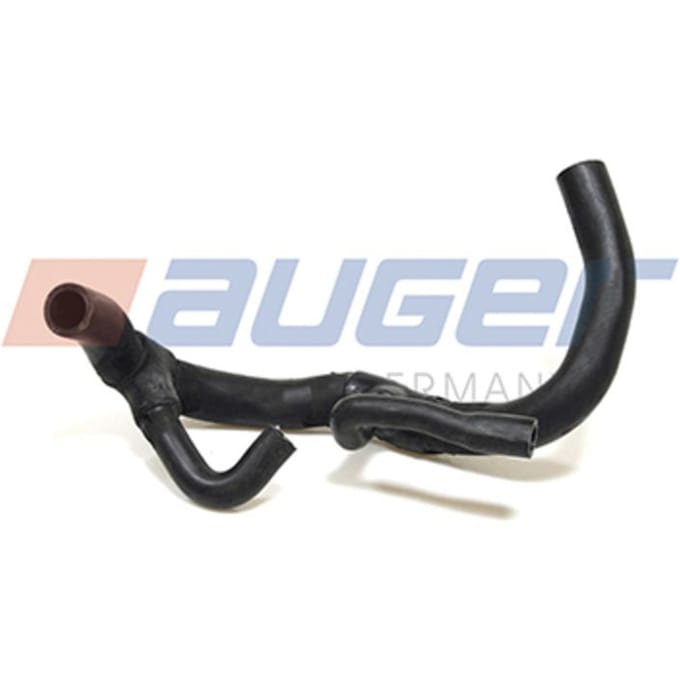 Radiateurslang AUGER 56759