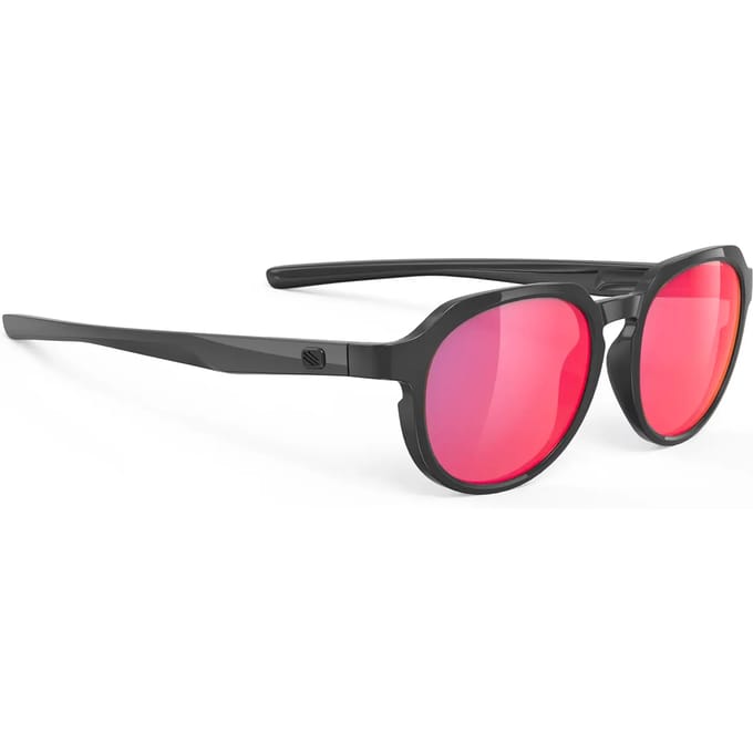 Zonnebril Rudy Project Glamshady