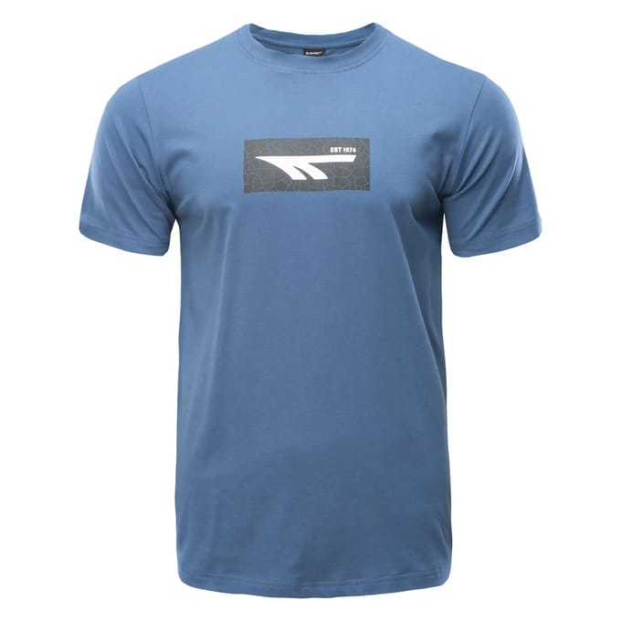 T-shirt Hi-Tec Amilo