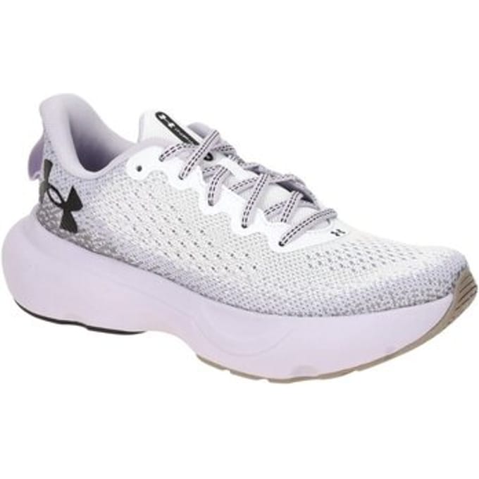 Hardloopschoenen Under Armour -