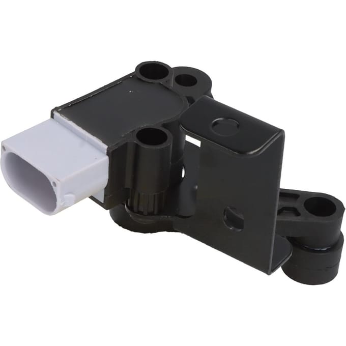 Topran Licht aanpassing HANS PRIES HP601 671