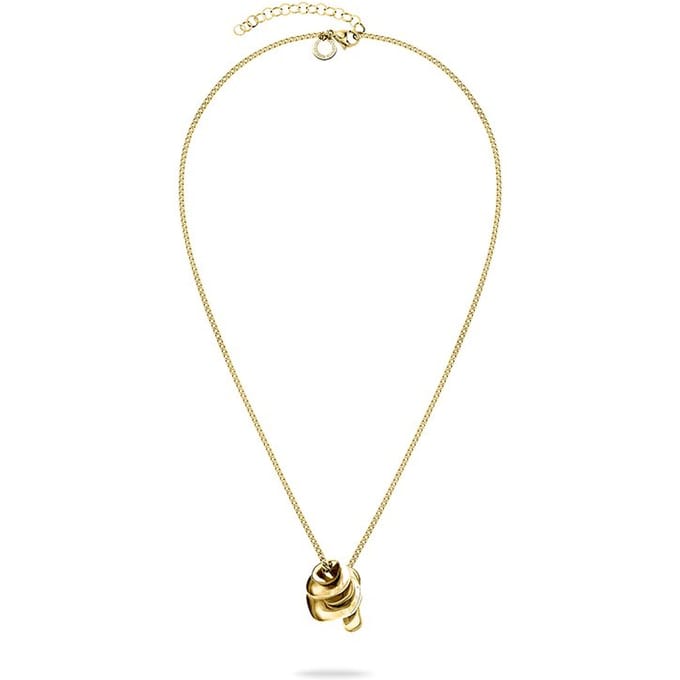 Liebeskind Ketting LJ-1731-N-50