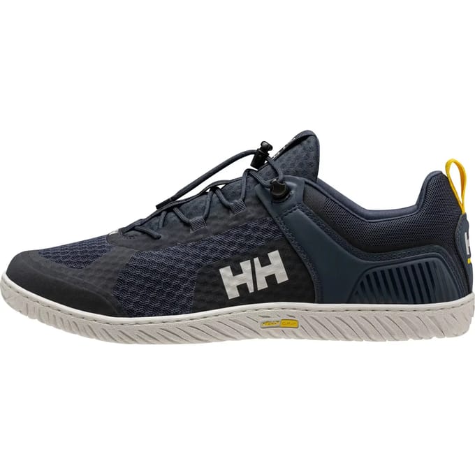 Dekschoenen Helly Hansen Hp Foil V2