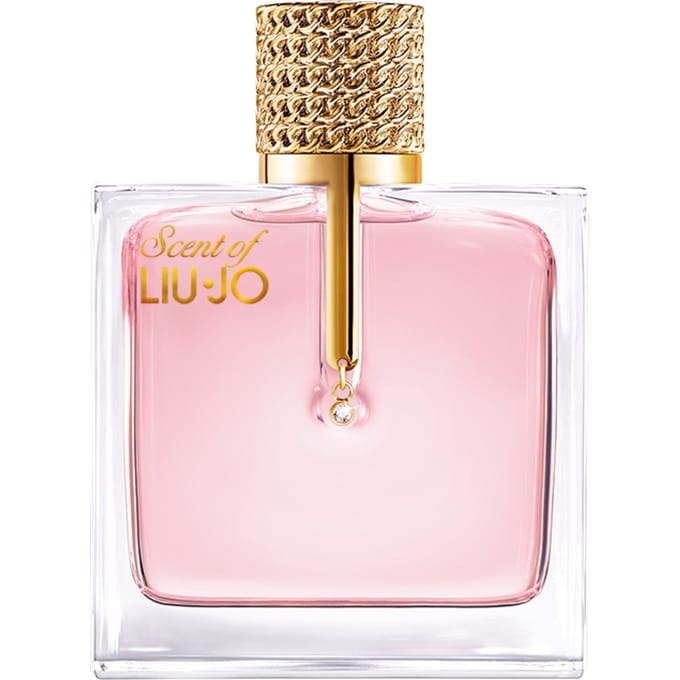 Liu Jo Premium Scent Premium Scent Eau de Toilette